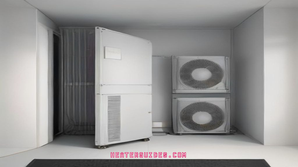 top iot security measures for hvac systems in 2026