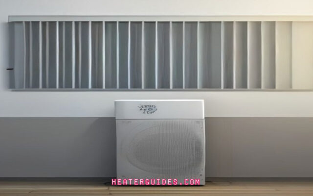 Understanding SEER Ratings: Heat Pump Efficiency Explained