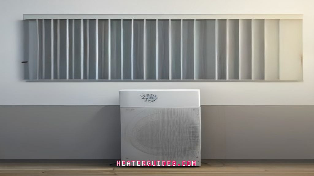 understanding seer ratings heat pump efficiency