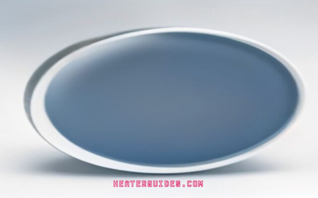 UV Filters for Enhanced Air Quality: The Ultimate Guide