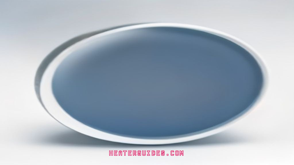 uv filters for enhanced air quality the ultimate guide