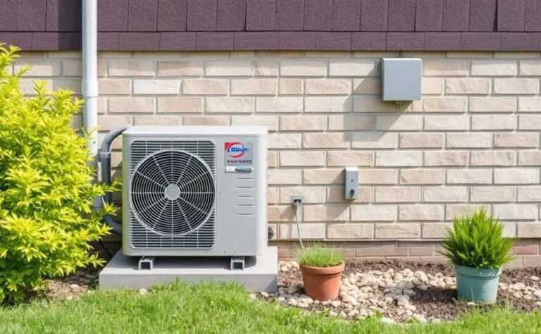 what to consider when buying a new hvac system