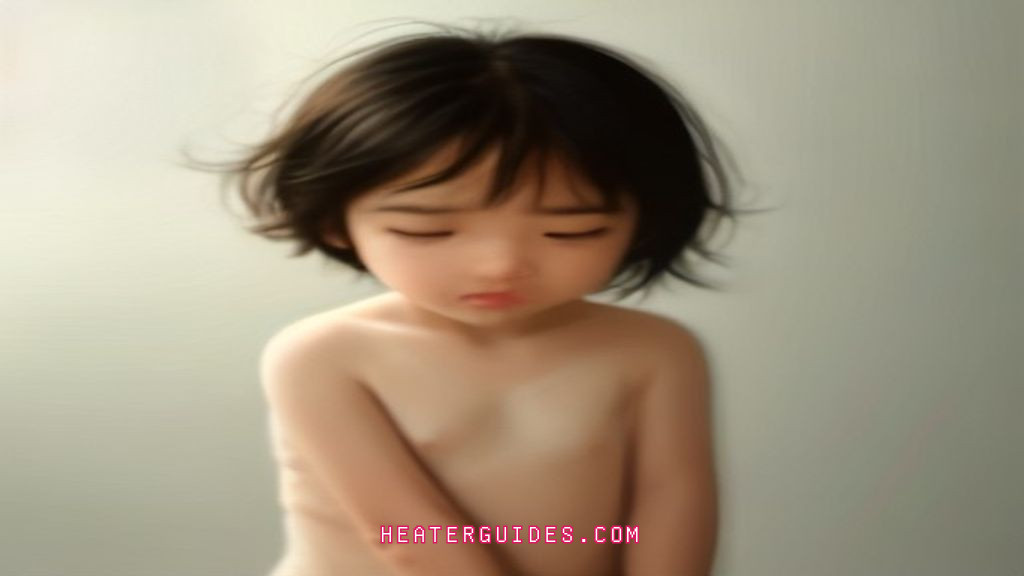 what to do when calpol doesnt lower your childs temperature