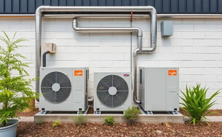 what type of hvac makes the most money