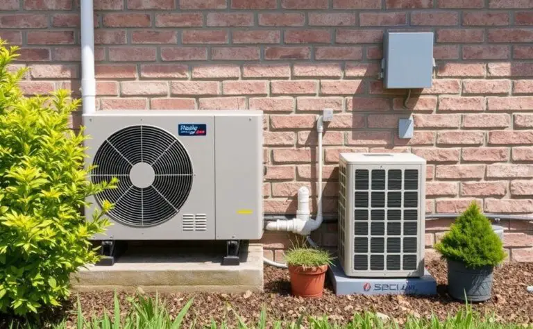 when is the best time to replace hvac