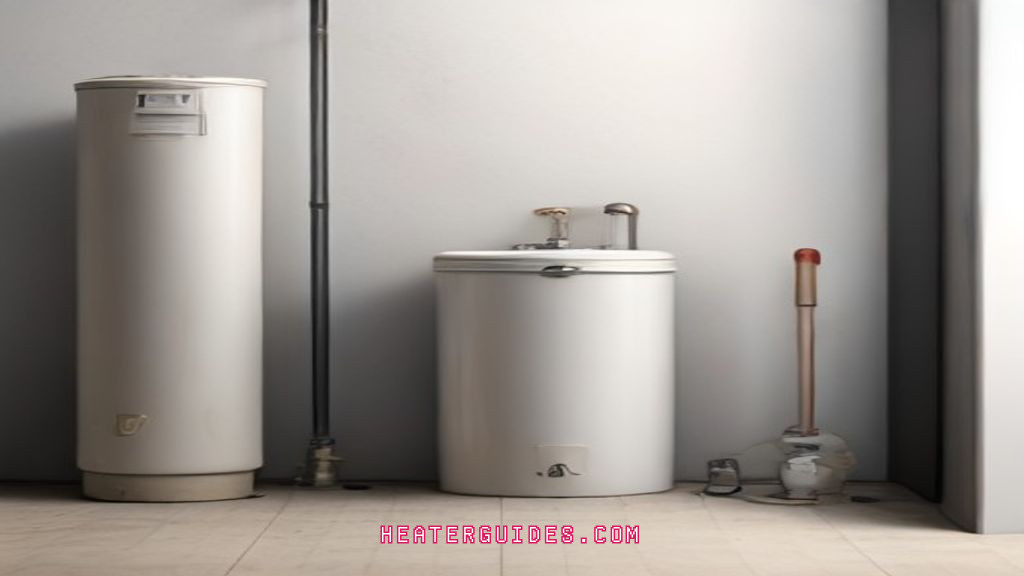 where to dump old water heater safe disposal options