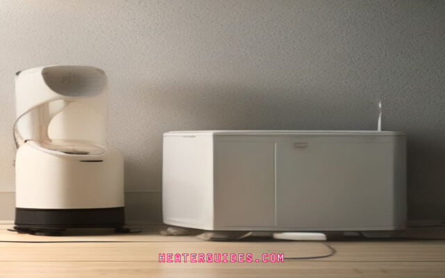Why Do Space Heaters Stop Working? 7 Common Causes and How to Fix Them