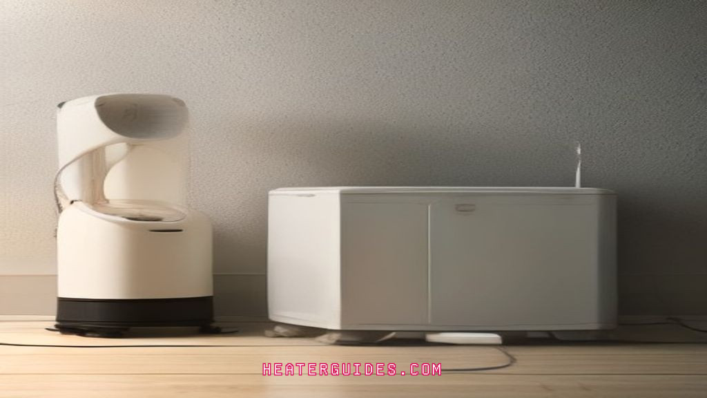 why do space heaters stop working 7 common causes