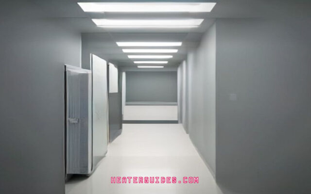 Why Regular HVAC Cleaning Boosts Health & Savings