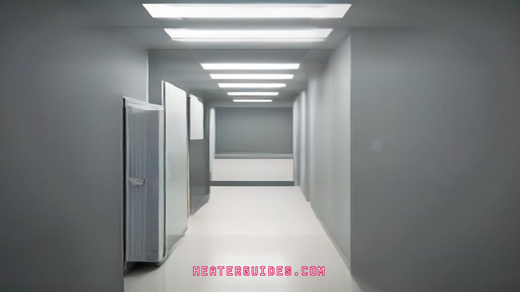 why regular hvac cleaning boosts health savings