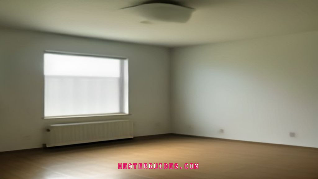 why regular hvac inspections are crucial for your home