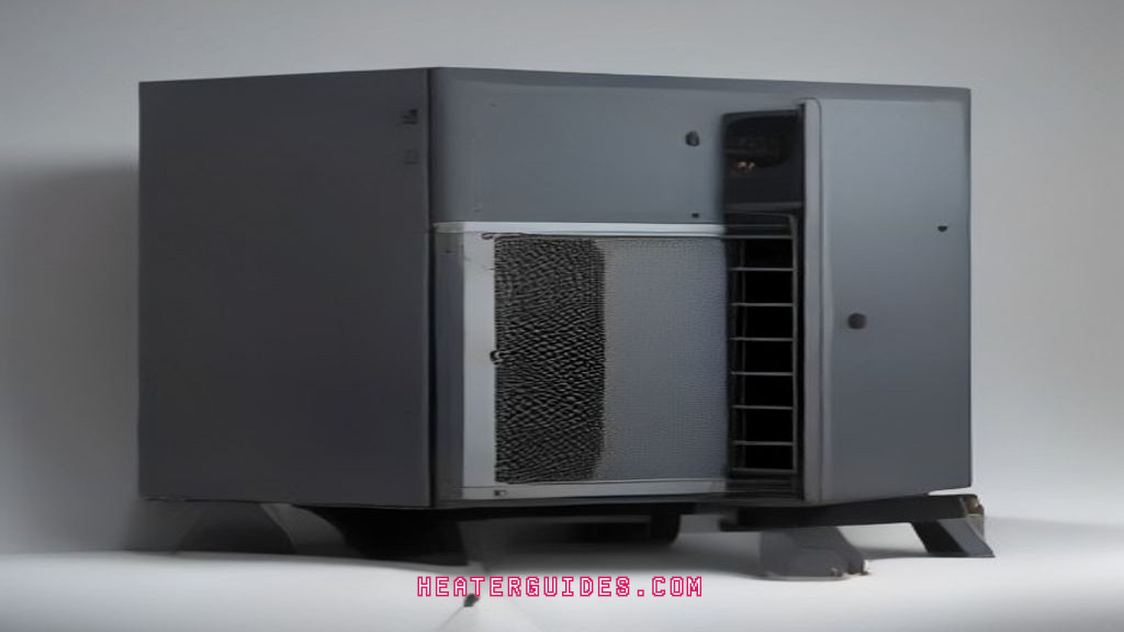 why your space heater keeps shutting off and how to fix it