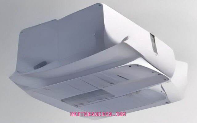 Wind-Powered HVAC: The Future Of Sustainable Cooling & Heating