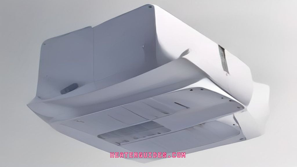 wind powered hvac the future of sustainable cooling heating