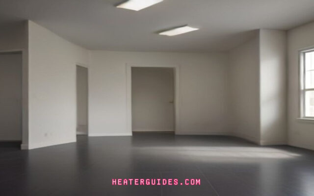 Zoning Options For Radiant Floor Heating: Complete Guide