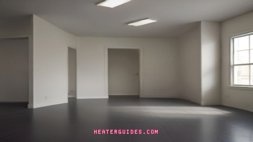zoning options for radiant floor heating complete guide