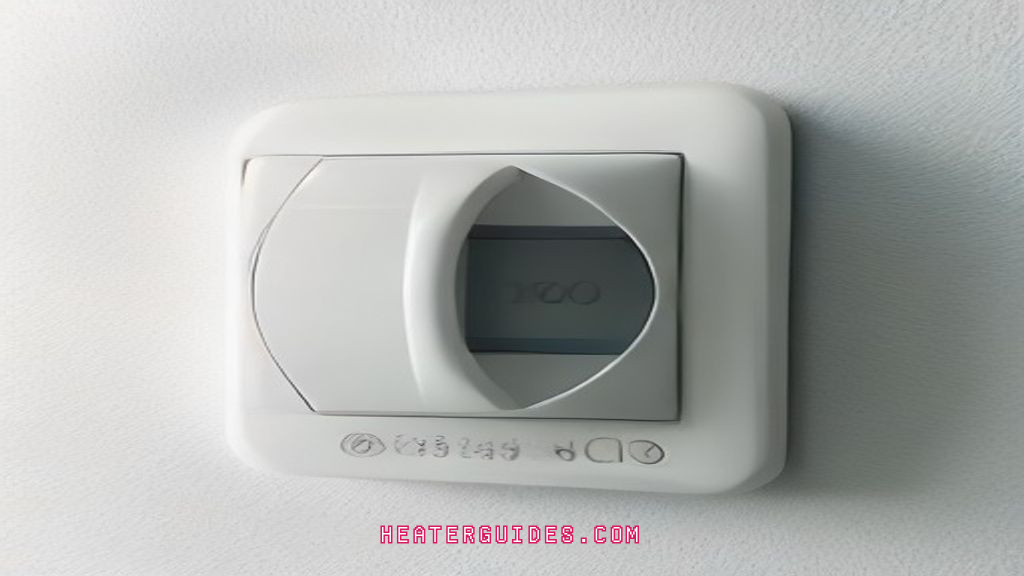 10 powerful benefits of programmable thermostats save big