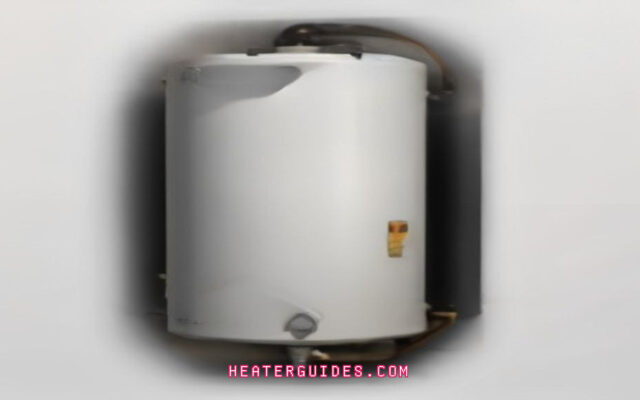 AO Smith Water Heater Status Light Won’t Come On? Fix It Fast