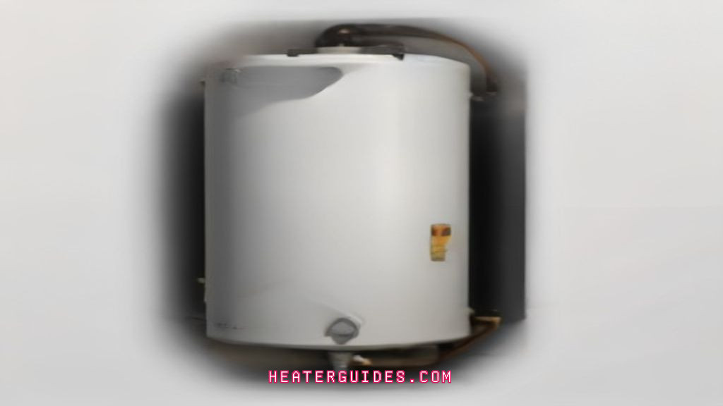 ao smith water heater status light wont come on fix it fast