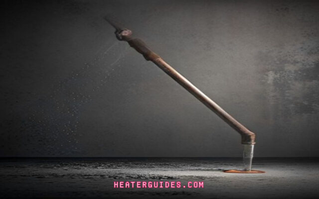 Best Anode Removal Tool for Rheem Water Heaters: A Mechanic’s Guide