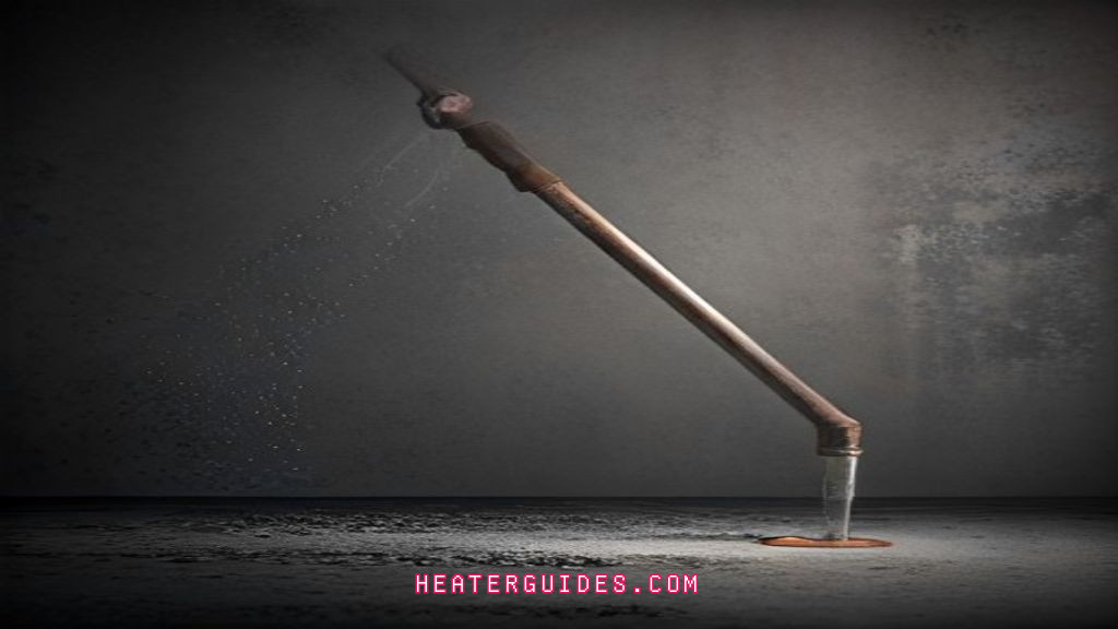 best anode removal tool for rheem water heaters