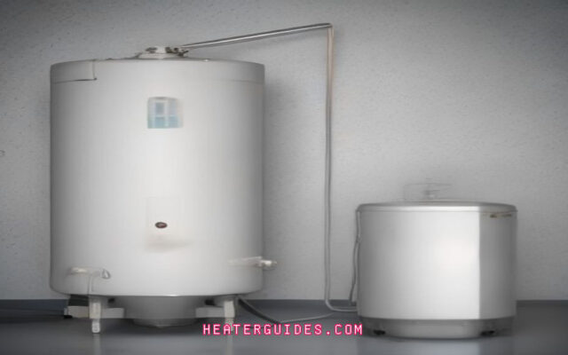 Does Your Electric Water Heater Have a Filter? The Honest Answer Most Plumbers Won’t Give