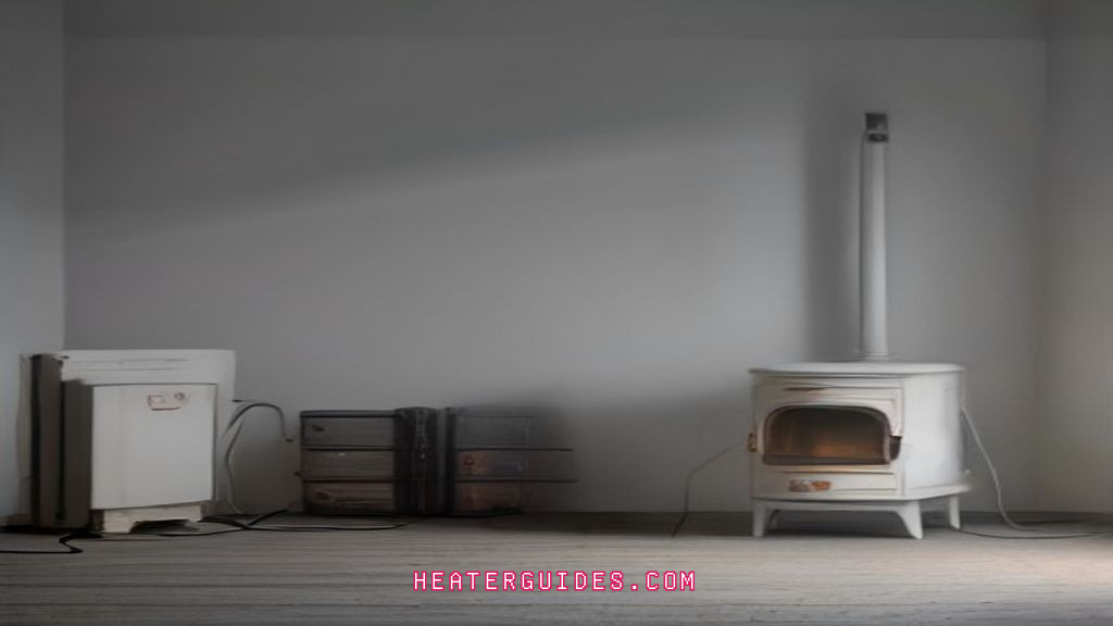 electric vs gas heaters key differences