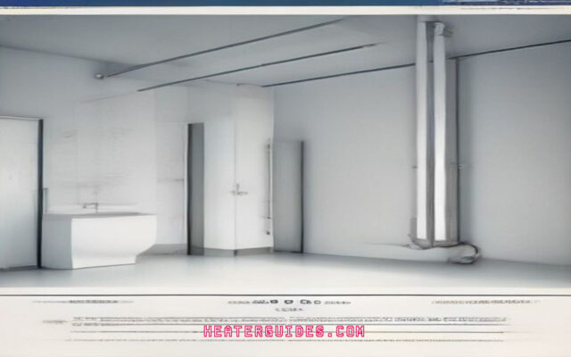 Electrical Conduit Size for Rheem Electric Water Heaters: A Practical Wiring Guide