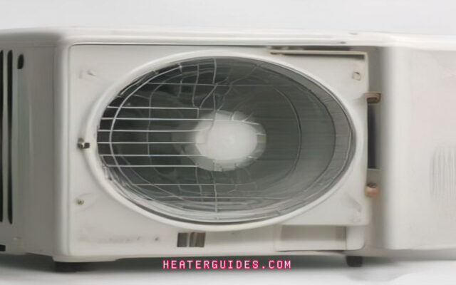Expert Guide: How to Maintain Your Heater for Longevity