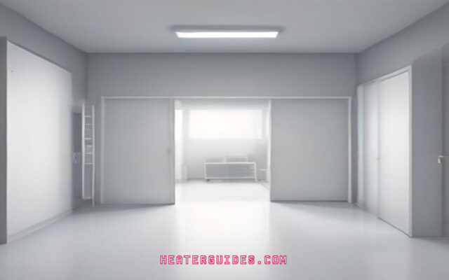 How HVAC Systems Adjust Room Temperature for Comfort