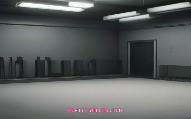 How Oil Heating Systems Work: A Complete Guide