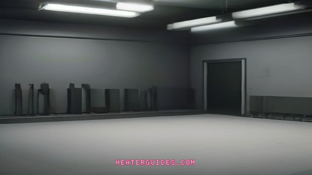 how oil heating systems work a complete guide 1