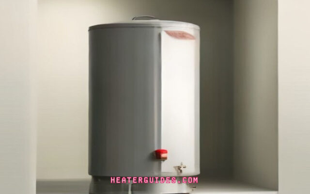 How to Light a Rheem Classic Professional Water Heater Safely