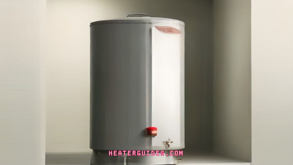 how to light a rheem classic professional water heater safely