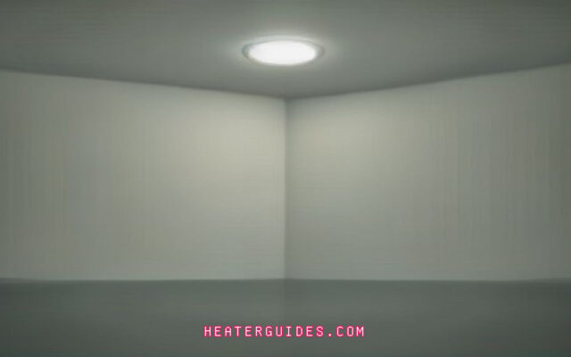 How to Light a Rheem Gas Water Heater Pilot Light Safely