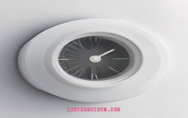 How to Set Temperature on HVAC for Maximum Comfort & Savings