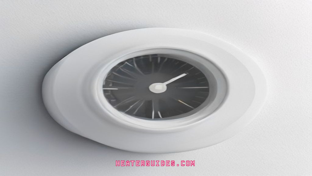 how to set temperature on hvac for maximum comfort savings