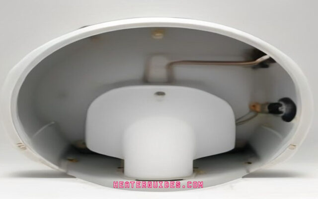 How to Turn On Your Rheem Water Heater: Complete Guide