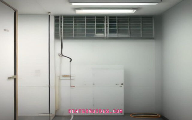 HVAC Temperature Control: Expert Tips for Installation Success