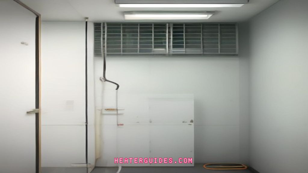 hvac temperature control expert tips for installation success