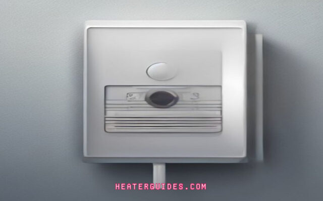 HVAC Thermostat Compatibility: Avoid Costly Mistakes