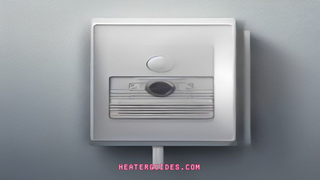 hvac thermostat compatibility avoid costly mistakes