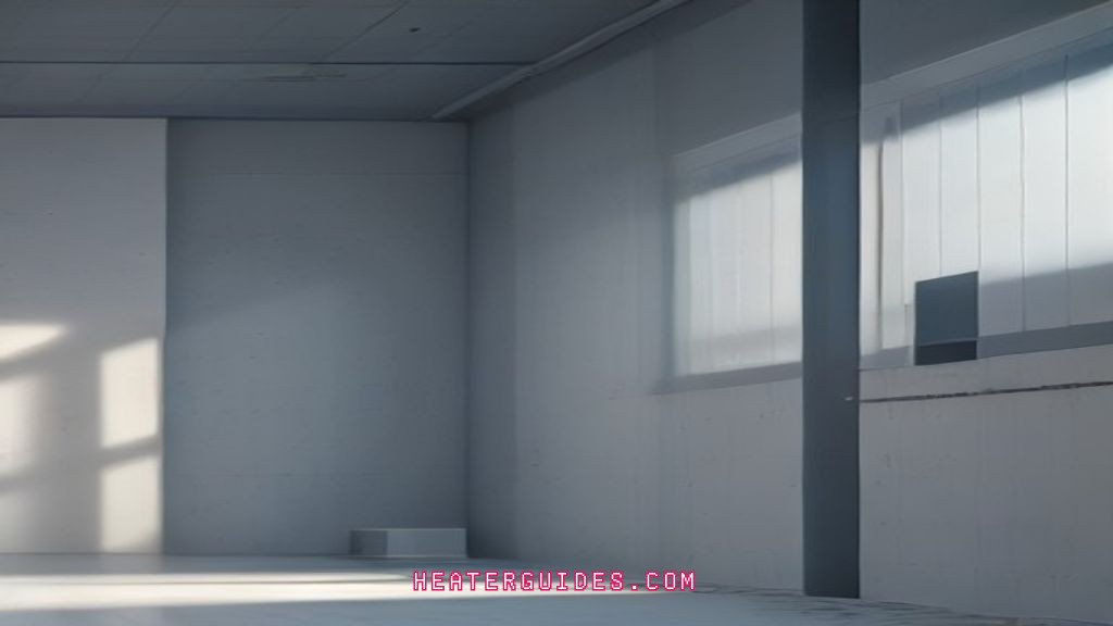 mastering hvac temperature control in large commercial buildings