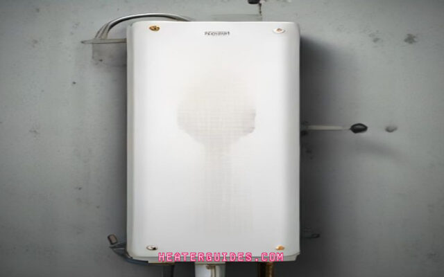 Noritz Tankless Water Heater Keeps Tripping? Fix It Fast