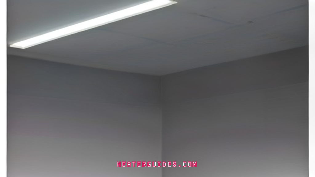 propane vs electric space heaters which is better