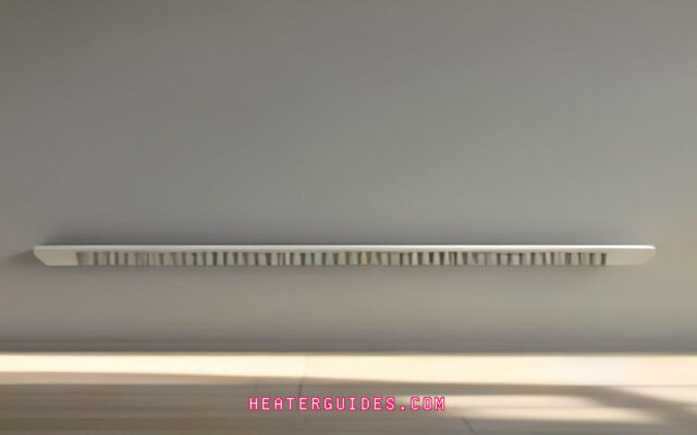 Radiant Heater Disadvantages: Key Drawbacks to Consider