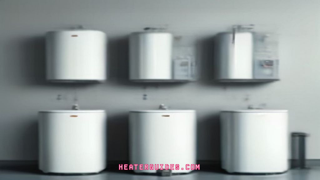 recirculating systems for tankless water heaters complete guide