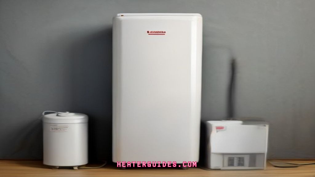 rheem water heater beeping heres how to fix it