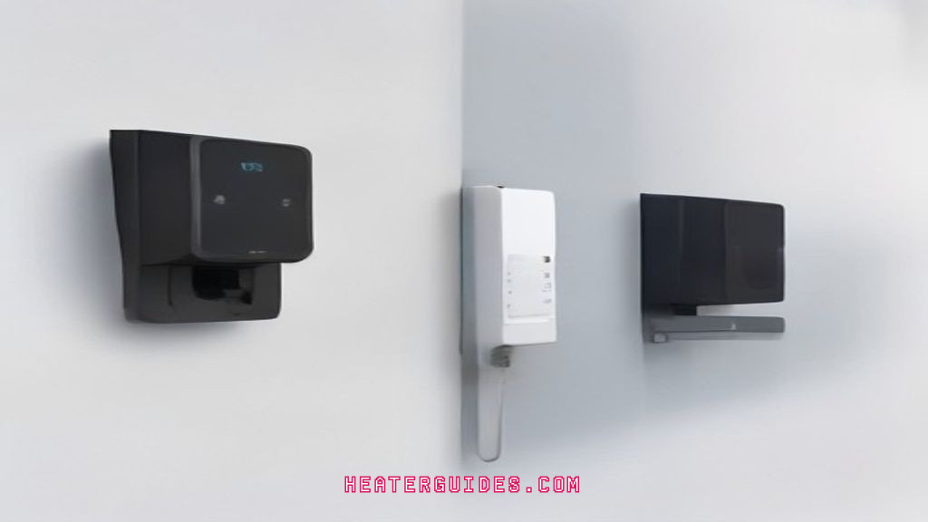 smart temperature control systems precision meets automation