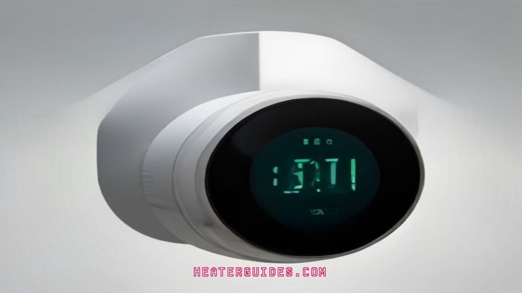 smart temperature systems boost efficiency cut costs 1